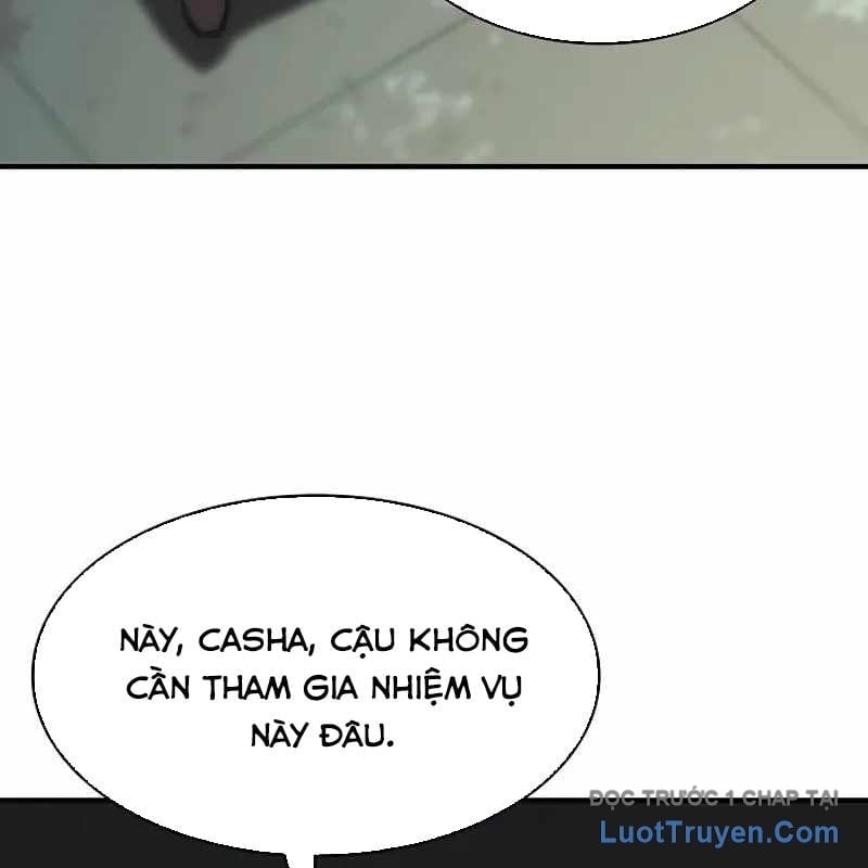 Bản Năng Hồi Quy Của Chó Săn Chapter 84 - Trang 2