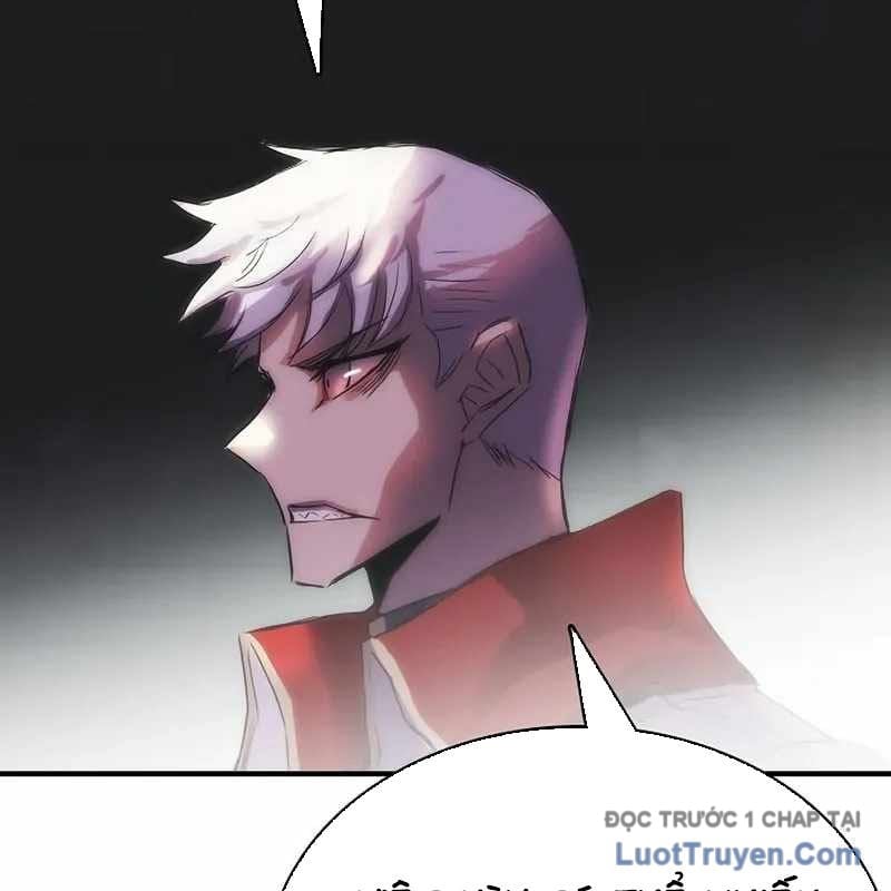 Bản Năng Hồi Quy Của Chó Săn Chapter 84 - Trang 2