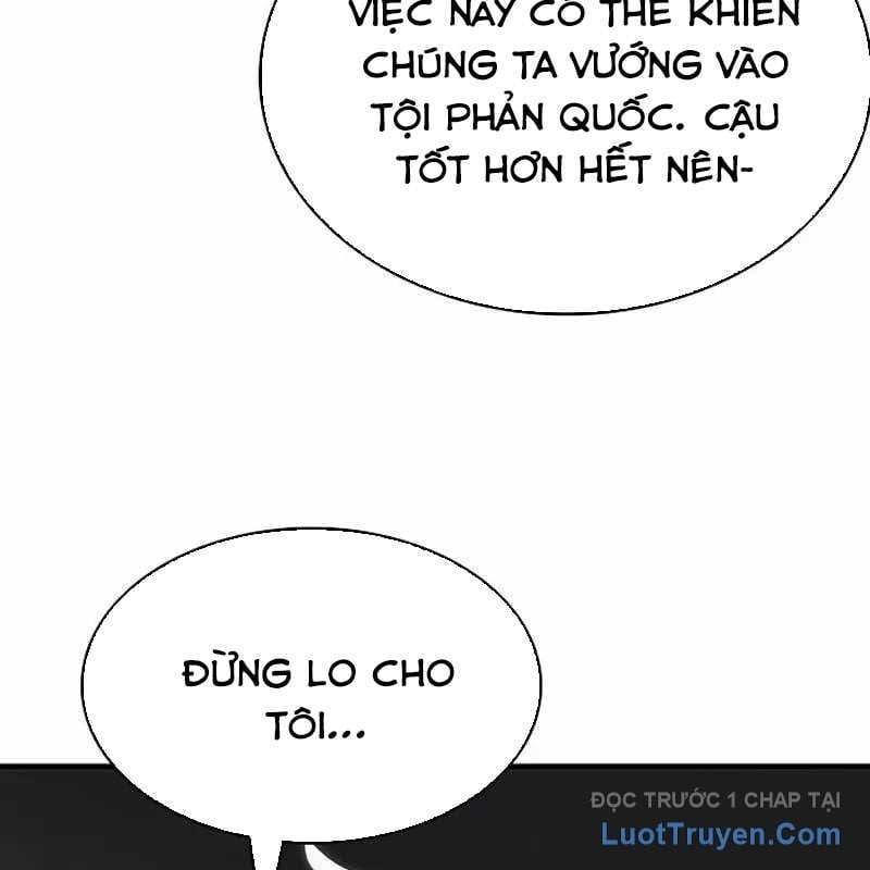 Bản Năng Hồi Quy Của Chó Săn Chapter 84 - Trang 2