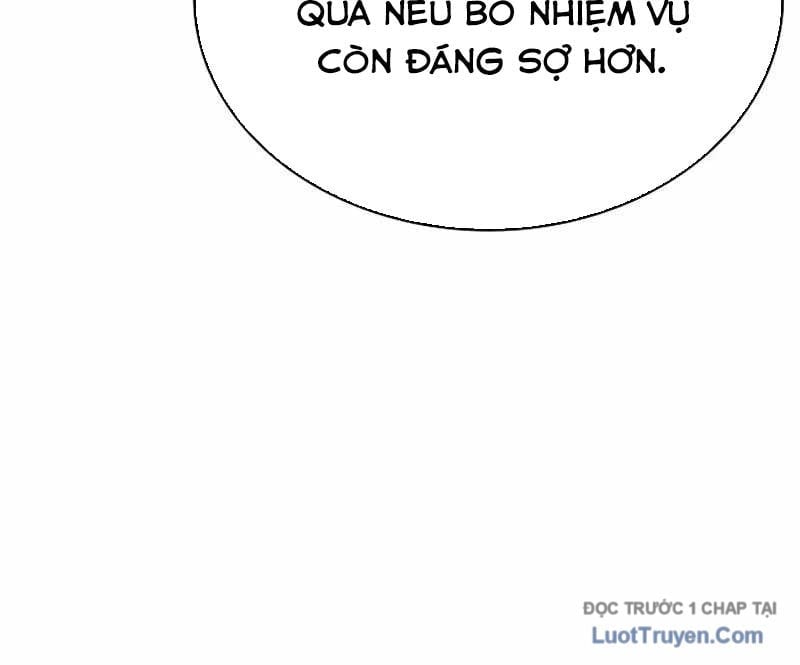 Bản Năng Hồi Quy Của Chó Săn Chapter 84 - Trang 2