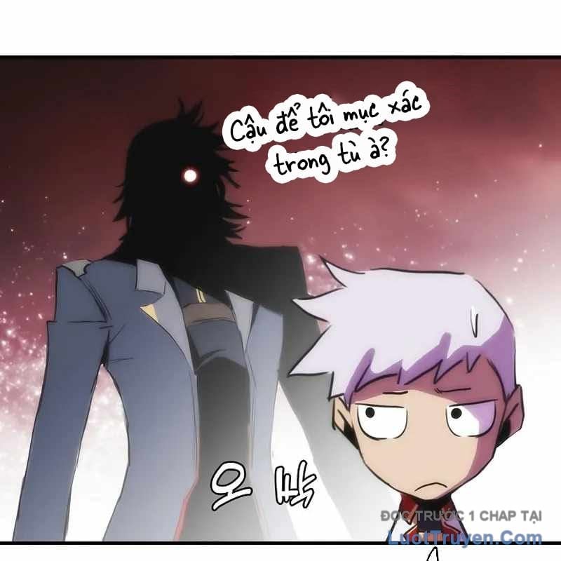 Bản Năng Hồi Quy Của Chó Săn Chapter 84 - Trang 2