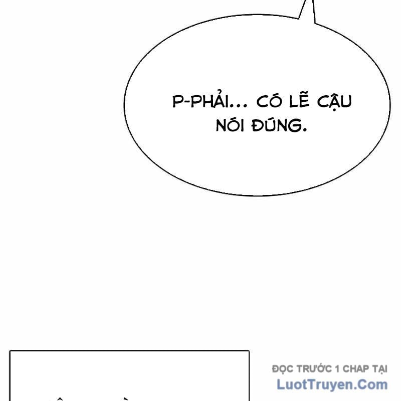 Bản Năng Hồi Quy Của Chó Săn Chapter 84 - Trang 2