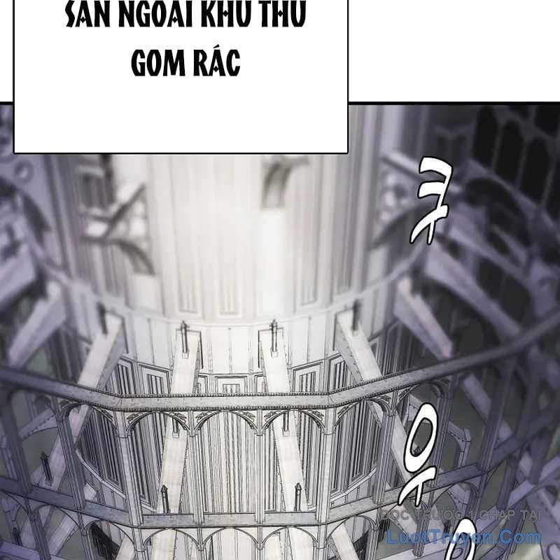 Bản Năng Hồi Quy Của Chó Săn Chapter 84 - Trang 2