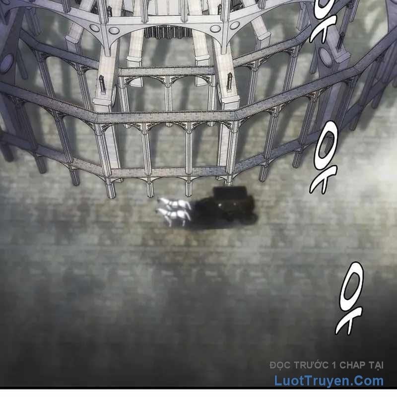 Bản Năng Hồi Quy Của Chó Săn Chapter 84 - Trang 2