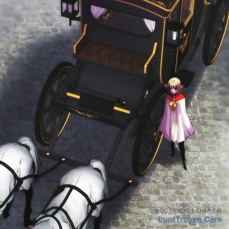 Bản Năng Hồi Quy Của Chó Săn Chapter 84 - Trang 2