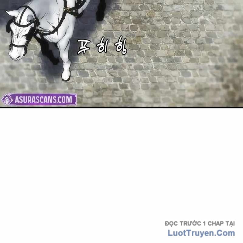 Bản Năng Hồi Quy Của Chó Săn Chapter 84 - Trang 2