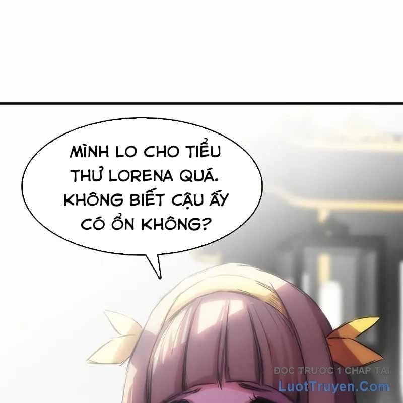 Bản Năng Hồi Quy Của Chó Săn Chapter 84 - Trang 2