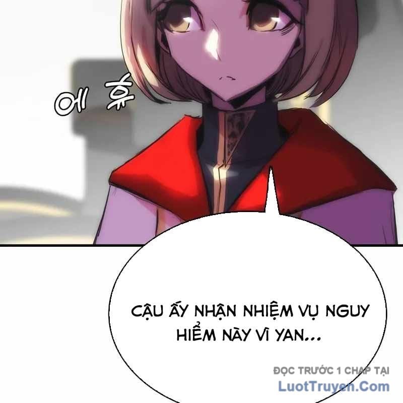 Bản Năng Hồi Quy Của Chó Săn Chapter 84 - Trang 2