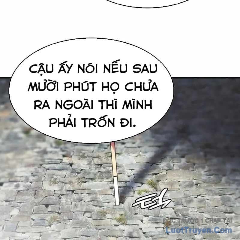 Bản Năng Hồi Quy Của Chó Săn Chapter 84 - Trang 2