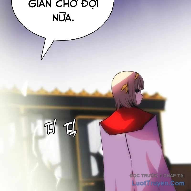 Bản Năng Hồi Quy Của Chó Săn Chapter 84 - Trang 2