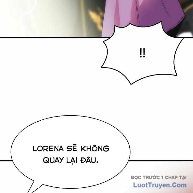 Bản Năng Hồi Quy Của Chó Săn Chapter 84 - Trang 2