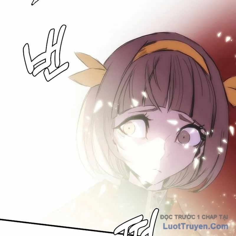Bản Năng Hồi Quy Của Chó Săn Chapter 84 - Trang 2