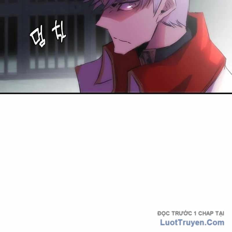 Bản Năng Hồi Quy Của Chó Săn Chapter 84 - Trang 2