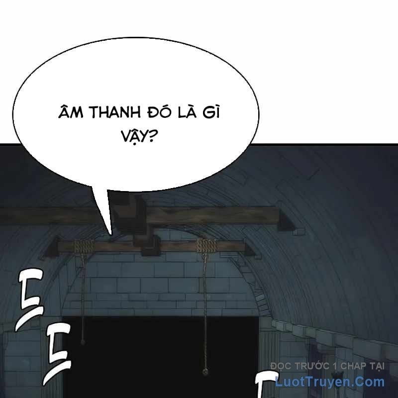 Bản Năng Hồi Quy Của Chó Săn Chapter 84 - Trang 2