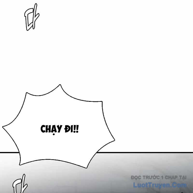 Bản Năng Hồi Quy Của Chó Săn Chapter 84 - Trang 2