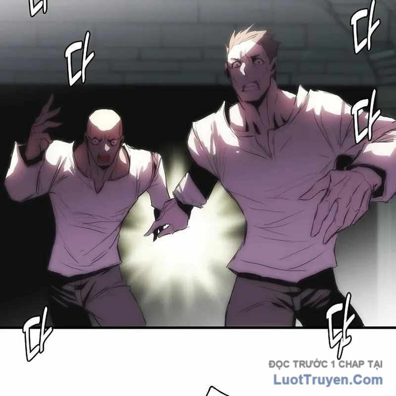 Bản Năng Hồi Quy Của Chó Săn Chapter 84 - Trang 2
