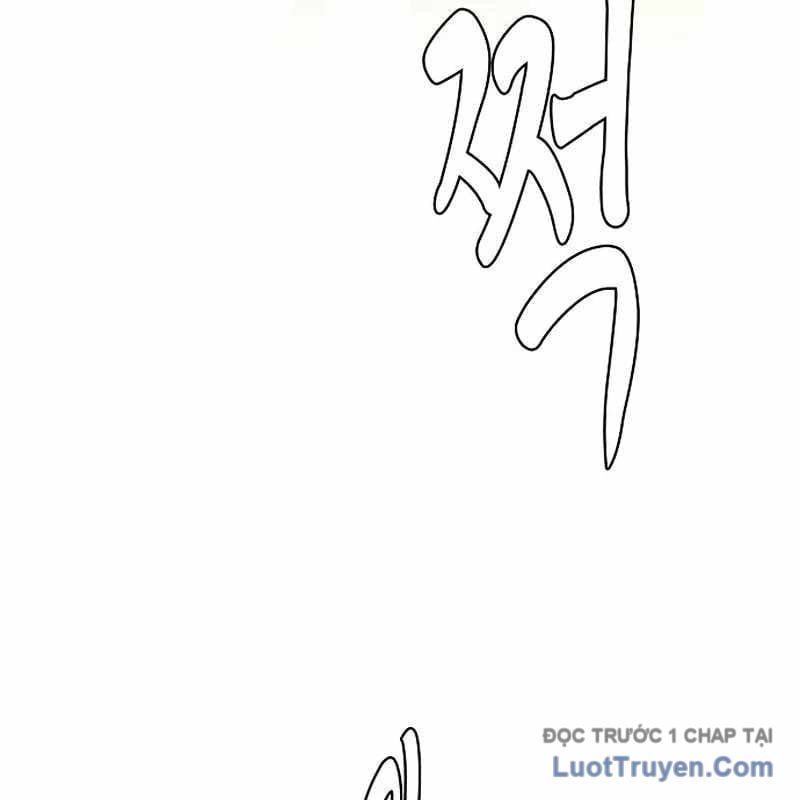Bản Năng Hồi Quy Của Chó Săn Chapter 84 - Trang 2