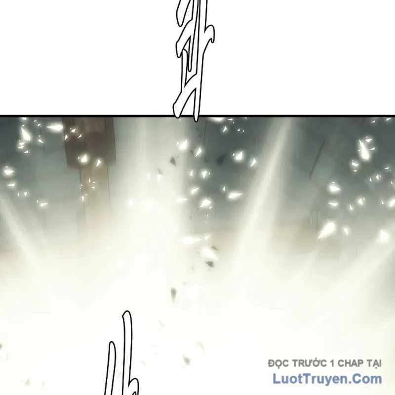 Bản Năng Hồi Quy Của Chó Săn Chapter 84 - Trang 2