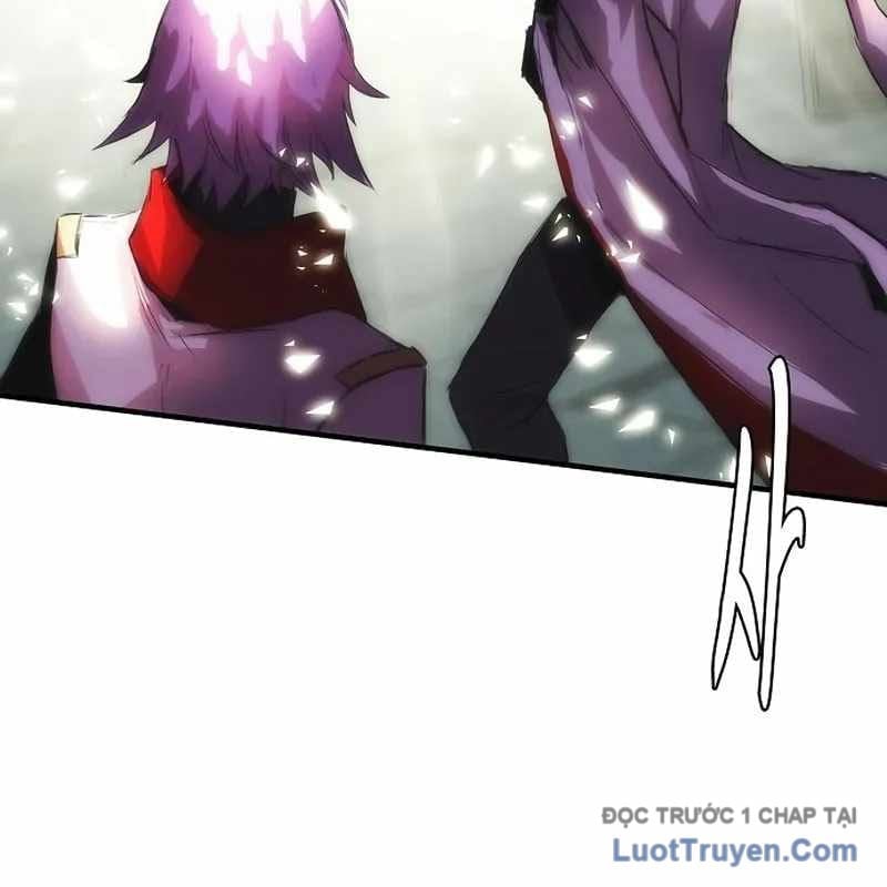 Bản Năng Hồi Quy Của Chó Săn Chapter 84 - Trang 2