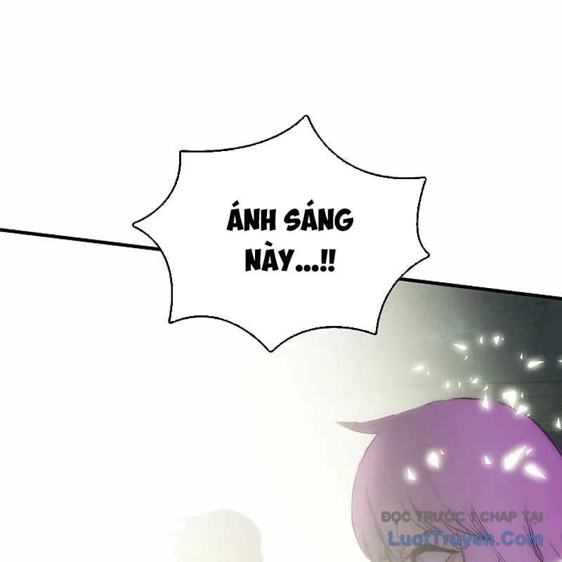 Bản Năng Hồi Quy Của Chó Săn Chapter 84 - Trang 2