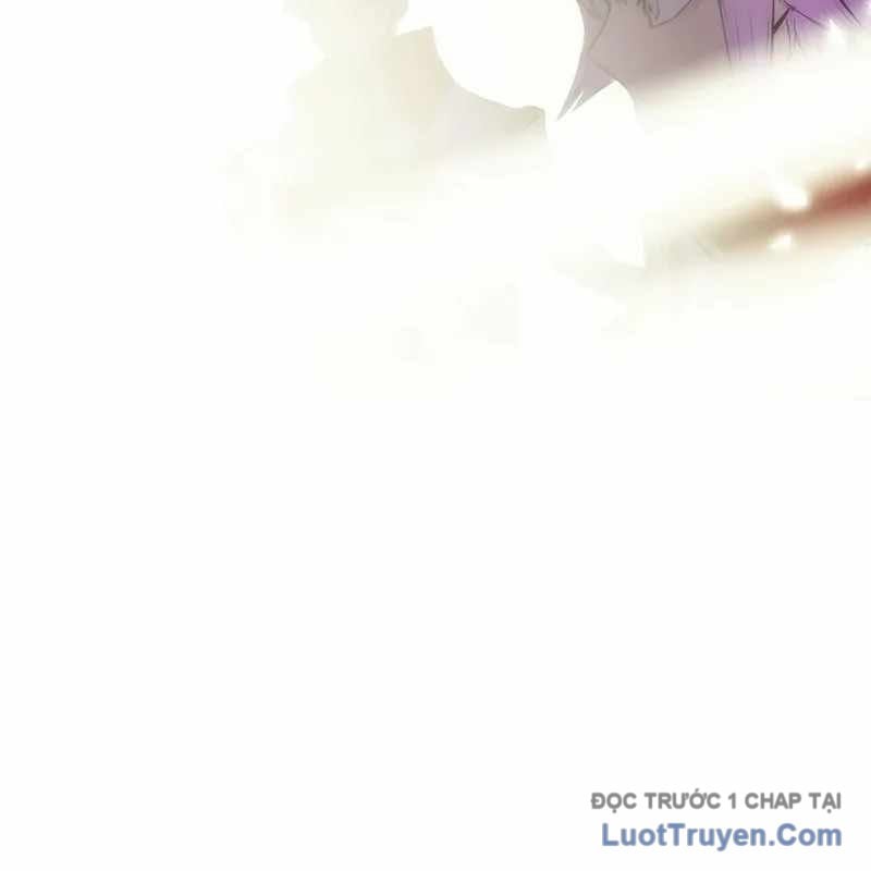 Bản Năng Hồi Quy Của Chó Săn Chapter 84 - Trang 2