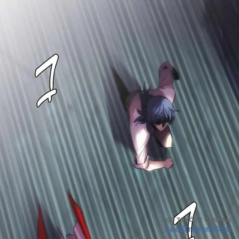 Bản Năng Hồi Quy Của Chó Săn Chapter 84 - Trang 2