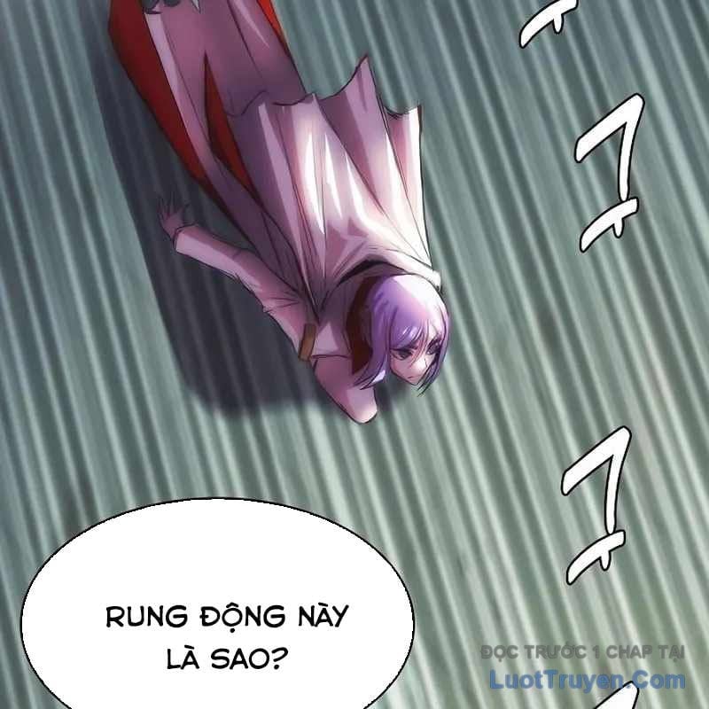 Bản Năng Hồi Quy Của Chó Săn Chapter 84 - Trang 2