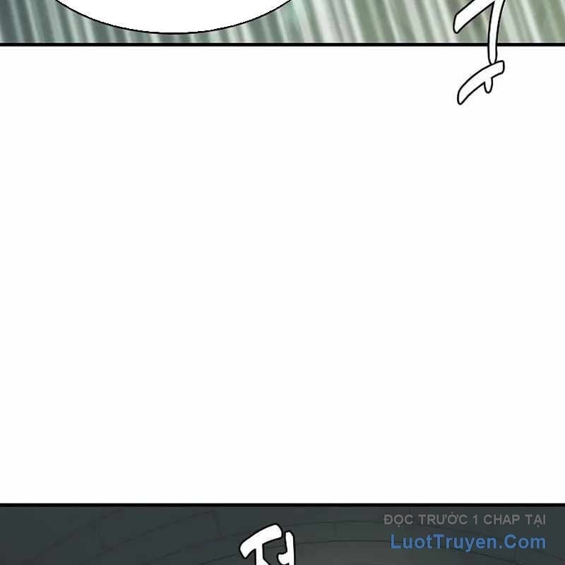 Bản Năng Hồi Quy Của Chó Săn Chapter 84 - Trang 2