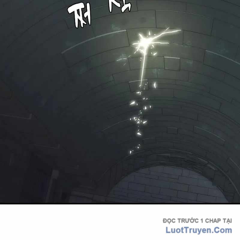 Bản Năng Hồi Quy Của Chó Săn Chapter 84 - Trang 2