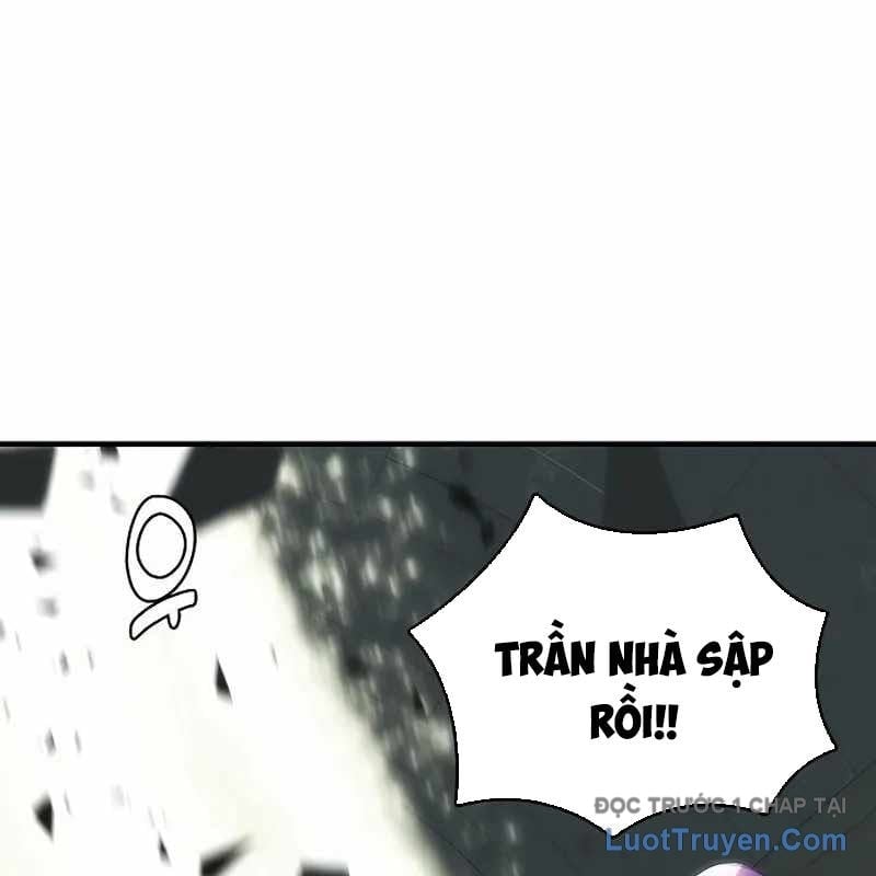 Bản Năng Hồi Quy Của Chó Săn Chapter 84 - Trang 2