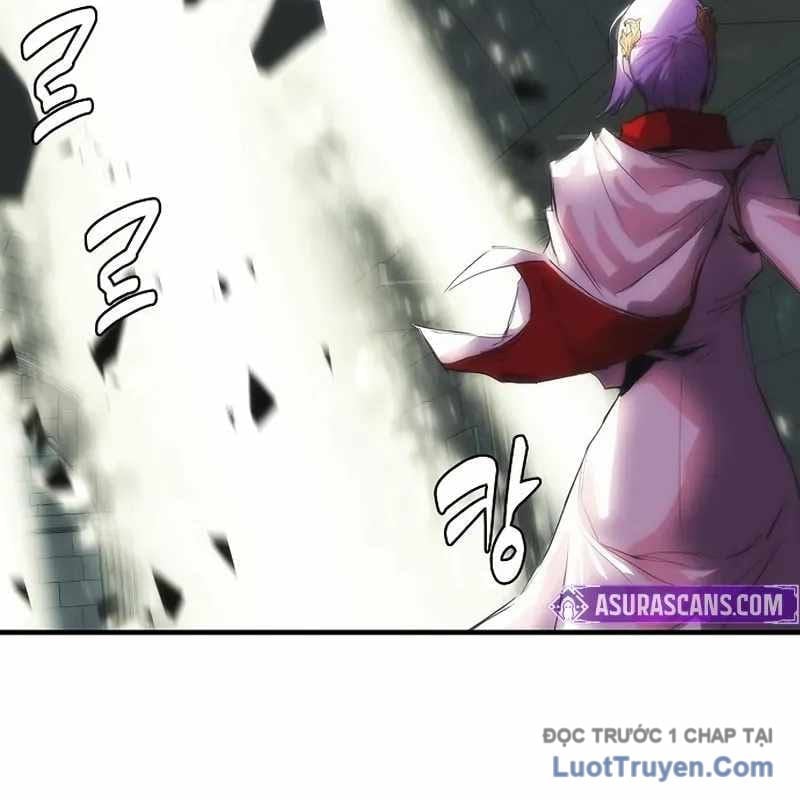 Bản Năng Hồi Quy Của Chó Săn Chapter 84 - Trang 2