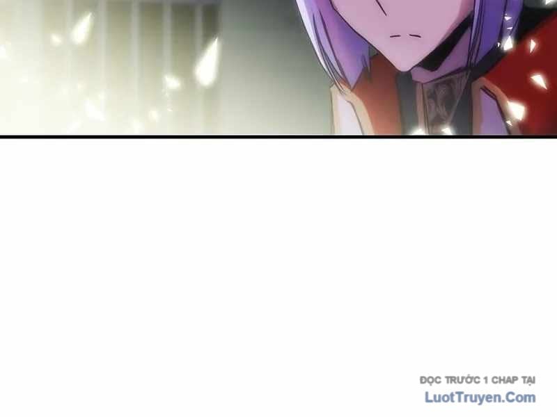 Bản Năng Hồi Quy Của Chó Săn Chapter 84 - Trang 2
