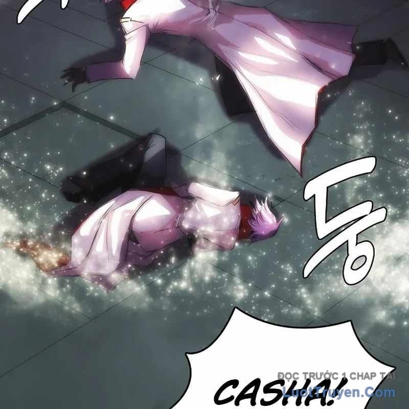 Bản Năng Hồi Quy Của Chó Săn Chapter 84 - Trang 2