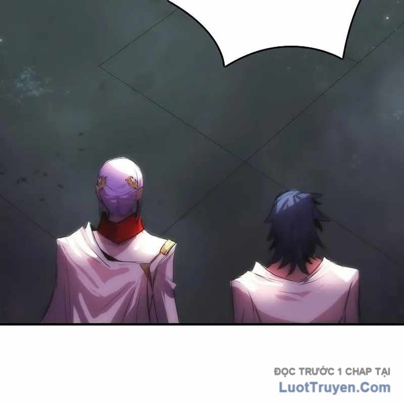 Bản Năng Hồi Quy Của Chó Săn Chapter 84 - Trang 2