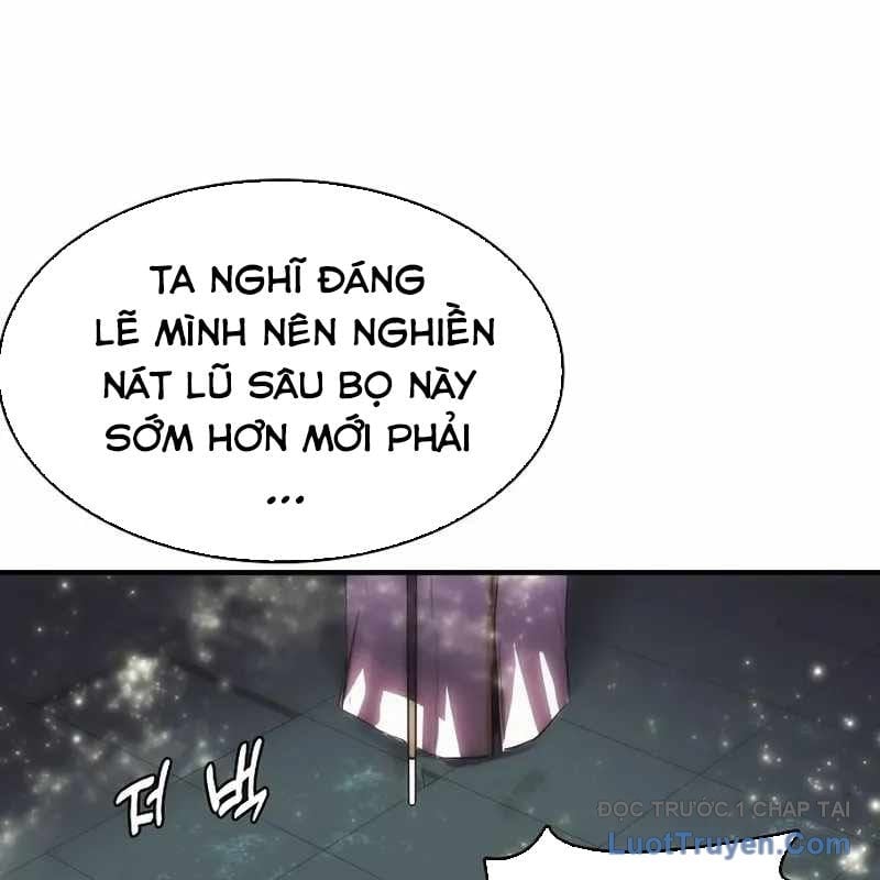 Bản Năng Hồi Quy Của Chó Săn Chapter 84 - Trang 2