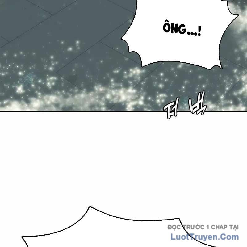 Bản Năng Hồi Quy Của Chó Săn Chapter 84 - Trang 2