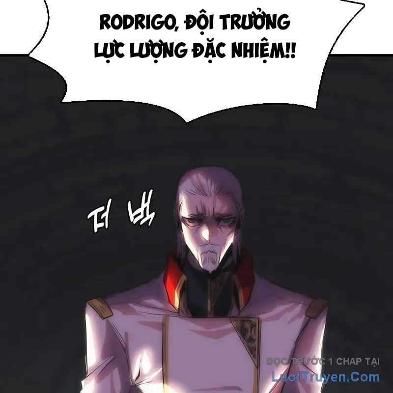 Bản Năng Hồi Quy Của Chó Săn Chapter 84 - Trang 2