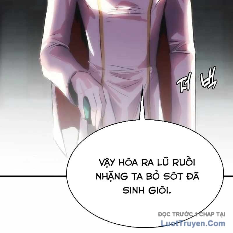 Bản Năng Hồi Quy Của Chó Săn Chapter 84 - Trang 2