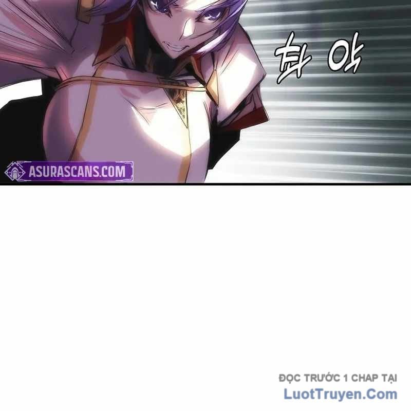 Bản Năng Hồi Quy Của Chó Săn Chapter 84 - Trang 2