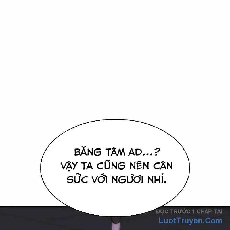 Bản Năng Hồi Quy Của Chó Săn Chapter 84 - Trang 2