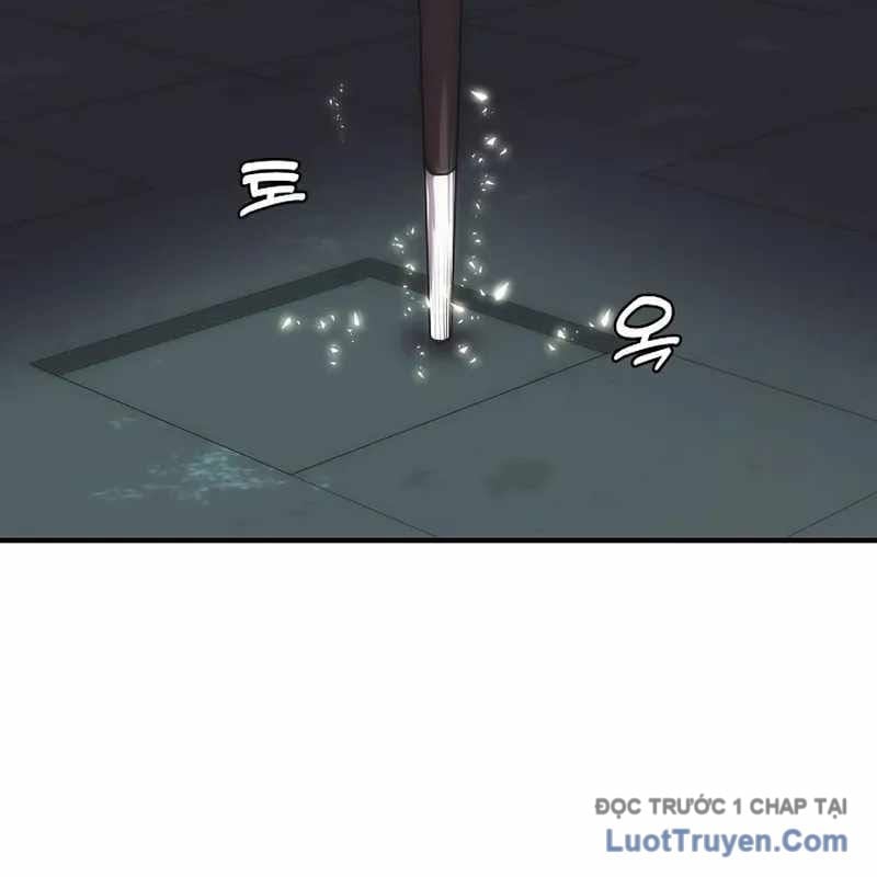 Bản Năng Hồi Quy Của Chó Săn Chapter 84 - Trang 2