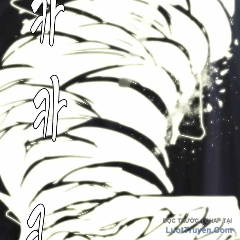 Bản Năng Hồi Quy Của Chó Săn Chapter 84 - Trang 2