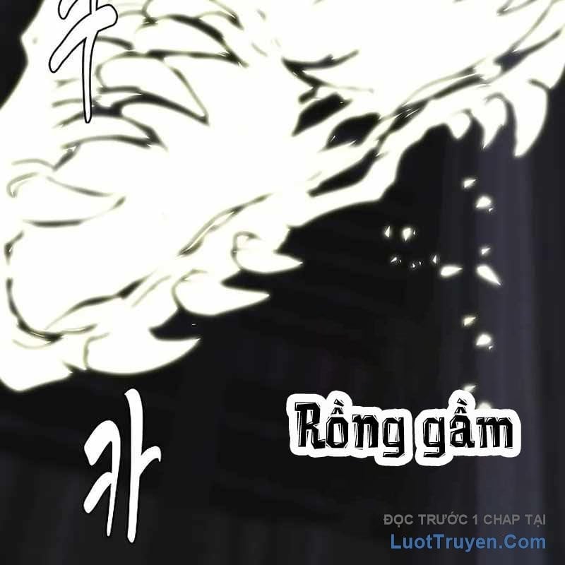Bản Năng Hồi Quy Của Chó Săn Chapter 84 - Trang 2