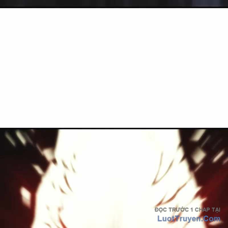 Bản Năng Hồi Quy Của Chó Săn Chapter 84 - Trang 2