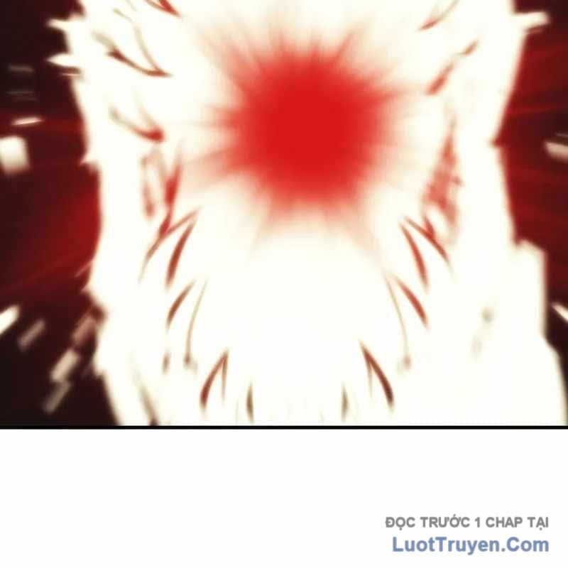 Bản Năng Hồi Quy Của Chó Săn Chapter 84 - Trang 2