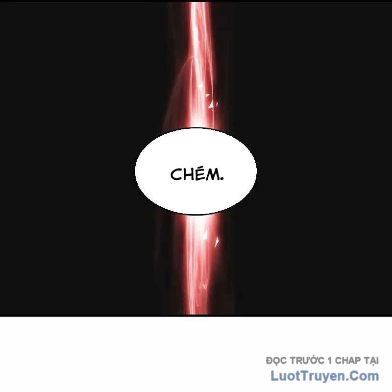 Bản Năng Hồi Quy Của Chó Săn Chapter 84 - Trang 2