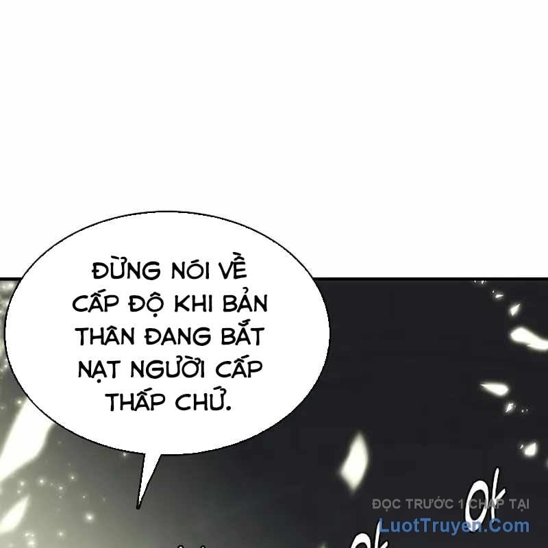 Bản Năng Hồi Quy Của Chó Săn Chapter 84 - Trang 2