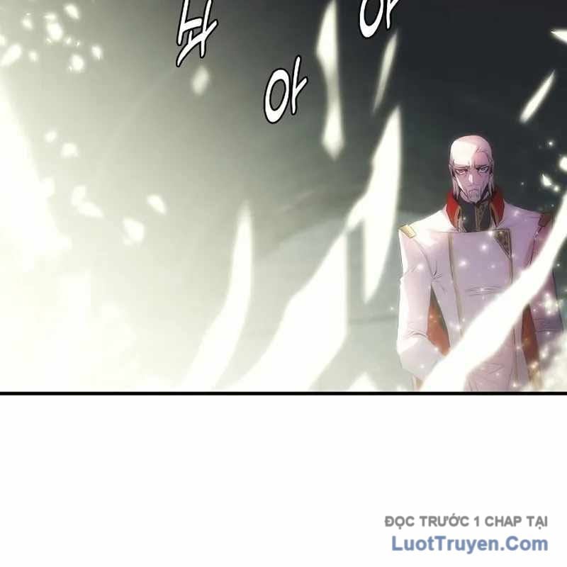 Bản Năng Hồi Quy Của Chó Săn Chapter 84 - Trang 2