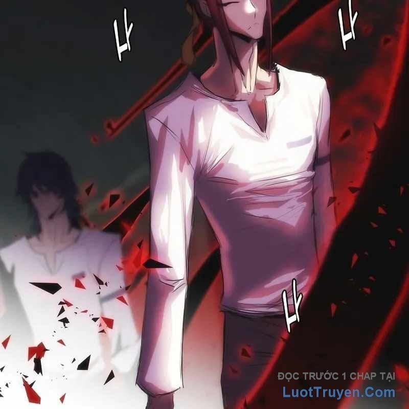 Bản Năng Hồi Quy Của Chó Săn Chapter 84 - Trang 2
