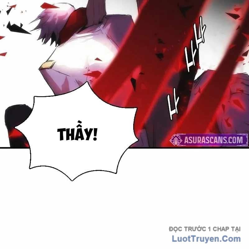 Bản Năng Hồi Quy Của Chó Săn Chapter 84 - Trang 2